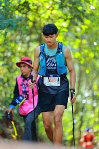 BIB: 2244, 283
                            <button type="button" onclick="openModal(19008271)" class="btn btn-primary btn-sm float-right btn-popup" data-toggle="modal" data-target=".modal-high-quality">
                        <i class="fas fa-shopping-cart"></i> Add to Cart
                    </button>
                                            <button type="button" onclick="isThisMe(19008271, true)" class="btn btn-success btn-sm float-right btn-popup btn-isme hidden" data-toggle="tooltip" data-placement="bottom" title="นี่คือรูปของคุณใช่ไหม คลิกที่นี่เพื่อเอาเข้าอัลบั้ม">
                        <i class="fas fa-plus"></i> Add to album
                    </button>
                    <button type="button" onclick="isThisMe(19008271, false)" class="btn btn-warning btn-sm float-right btn-popup btn-isnotme hidden">
                        <i class="fas fa-ban"></i> Remove from album
                    </button>